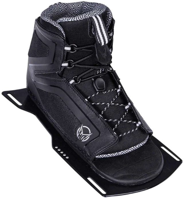 HO Sports Stance 110 Front Waterski Boot 2022