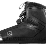 HO Sports Stance 110 Front Waterski Boot 2022