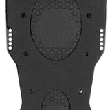 HO Sports Stance 110 Front Waterski Boot 2022