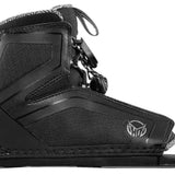 HO Sports Stance 110 Front Waterski Boot 2022