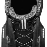 HO Sports Stance 110 Front Waterski Boot 2022