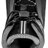 HO Sports Stance 110 Rear Waterski Boot 2022