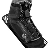 HO Sports Stance 110 Rear Waterski Boot 2022