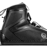 HO Sports Stance 110 Rear Waterski Boot 2022