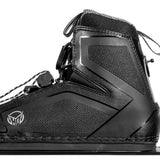 HO Sports Stance 110 Rear Waterski Boot 2022