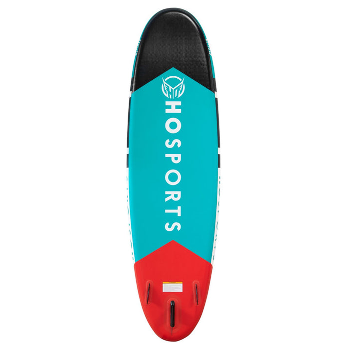 HO Sports Tarpon iSUP 10'6" Paddle Board 2021