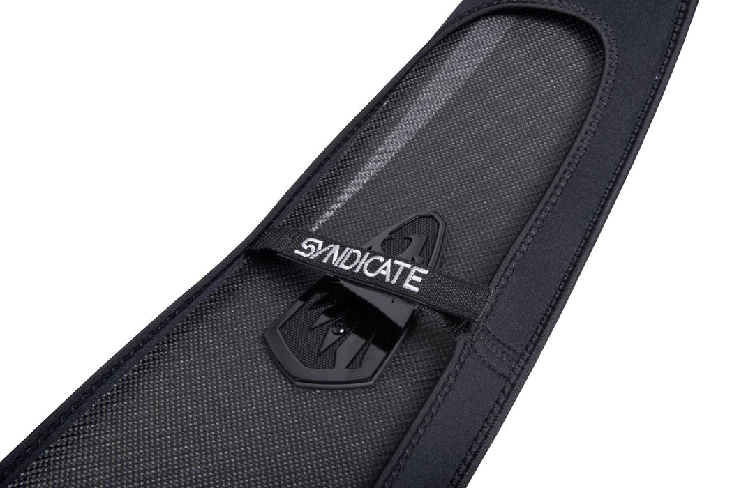 HO Sports Syndicate Neo Sleeve With Fin Protector 2021