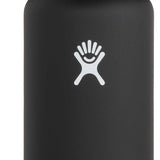 Hydro Flask 32oz Wide Mouth Straw Lid