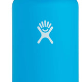 Hydro Flask 32oz Wide Mouth Straw Lid