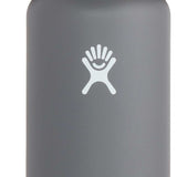 Hydro Flask 32oz Wide Mouth Straw Lid