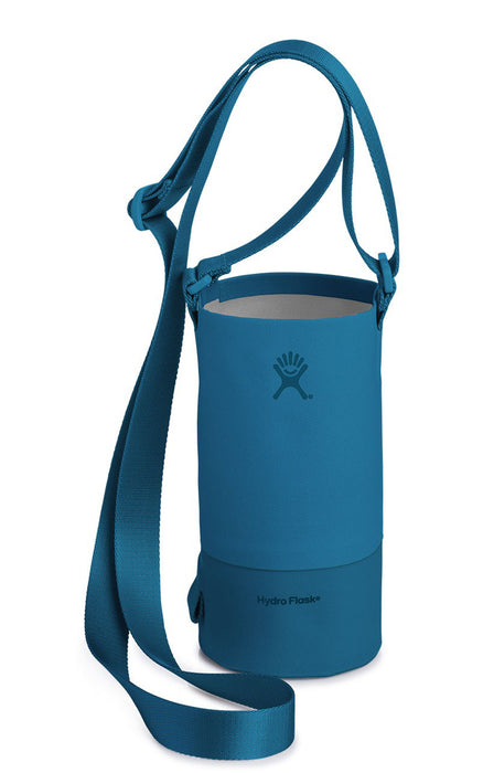 Hydro Flask Small Tag Along Bottle Sling - Hike & Camp