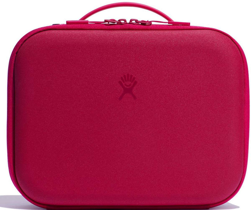 Hydro Flask Insulated Large Lunch Box