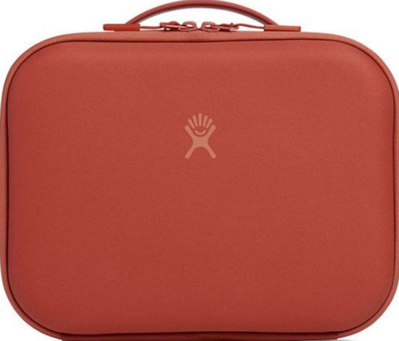 Hydro Flask Insulated Lunch Box - Large Snapper