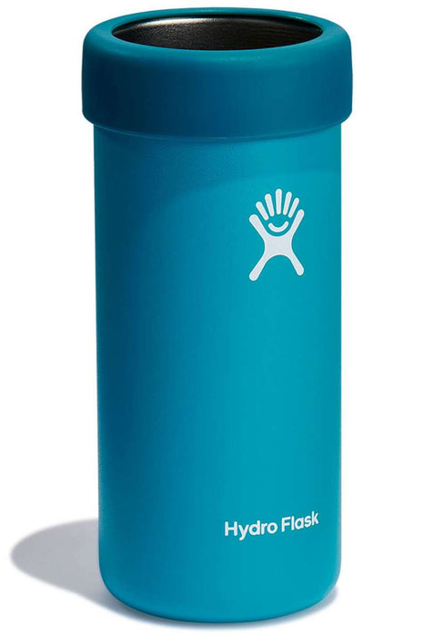 Hydro Flask 12 oz Slim Cooler Cup Snapper