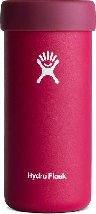 Hydro Flask Slim Cooler Cup