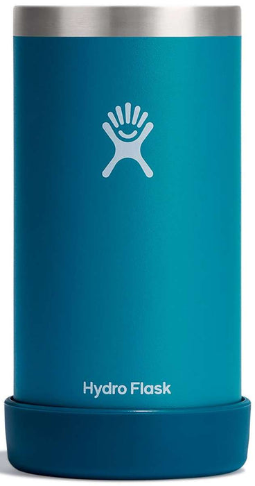 Hydro Flask Tallboy Cooler Cup