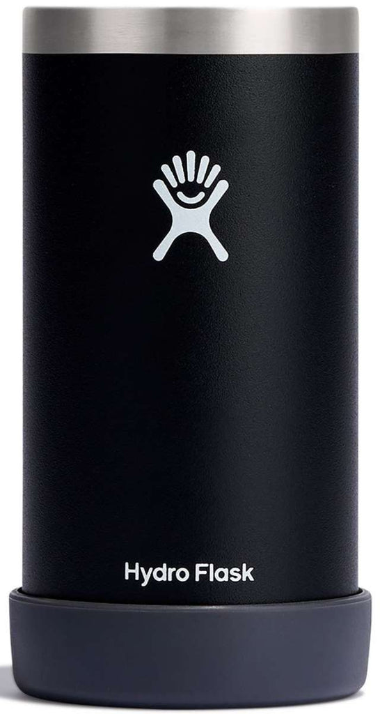 Hydro Flask Tall Boy Cooler Cup, 16 oz