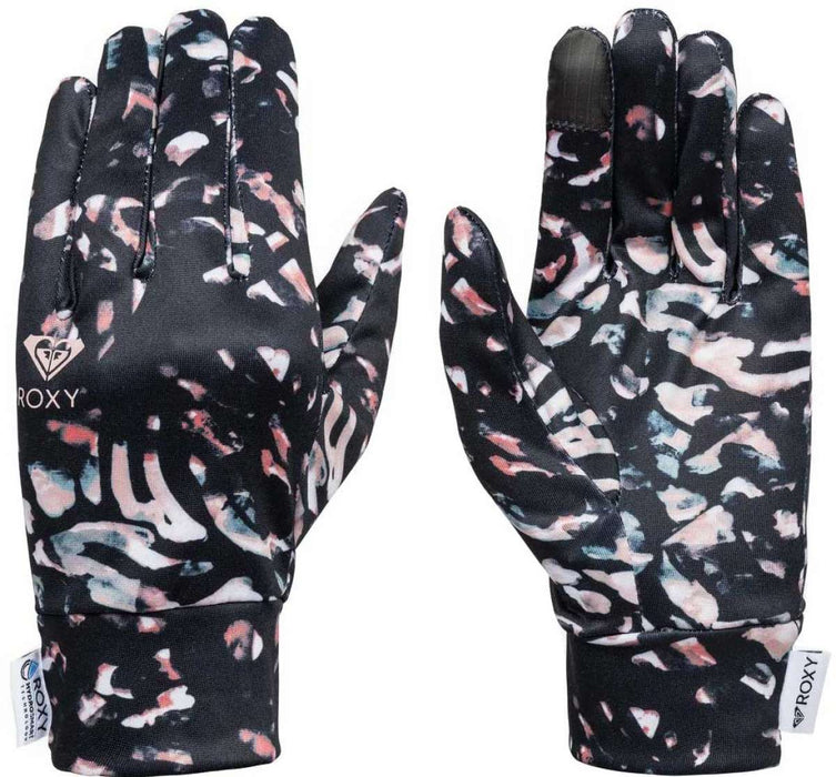 Roxy Ladies Hydro Smart Glove Liner 2020-2021