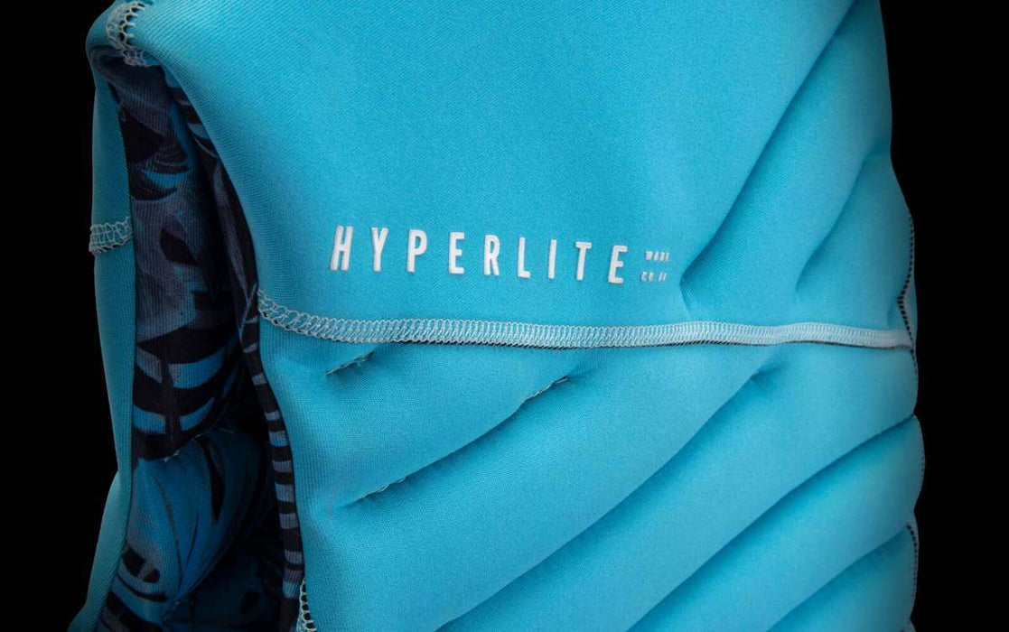Hyperlite Ladies Cadence Competition Vest 2022
