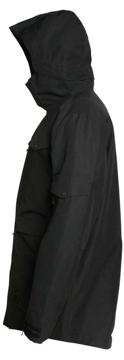 Imperial Motion McAllister Shell Jacket 2021-2022