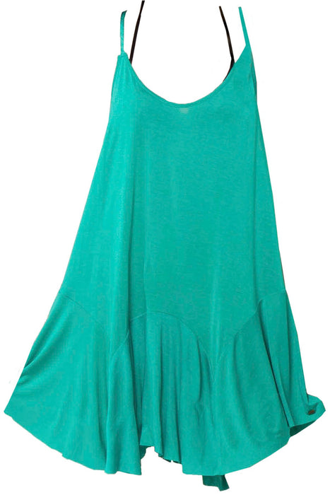 O'Neill Ladies' Jess Cover-Up Dress 2014