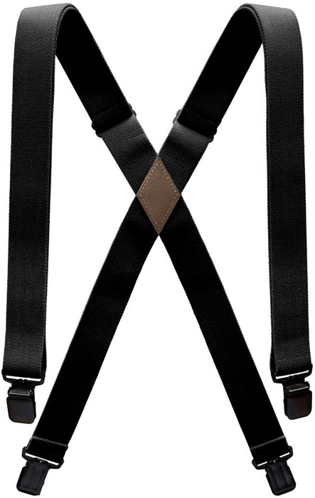 Arcade Jessup Suspenders 2019-2020