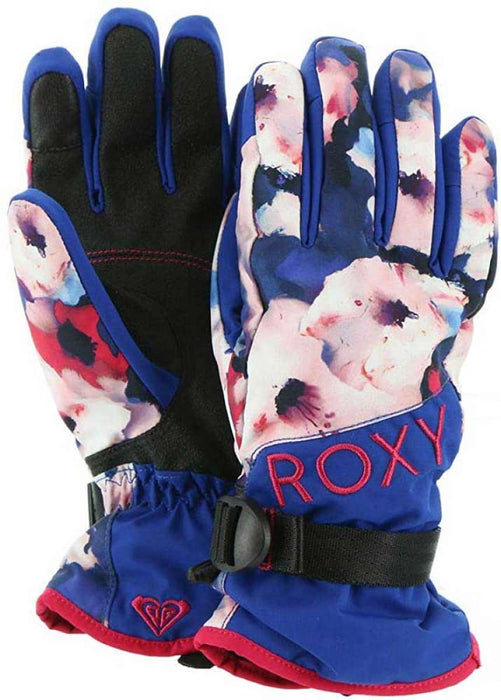 Roxy Ladies Jetty Glove 2020-2021