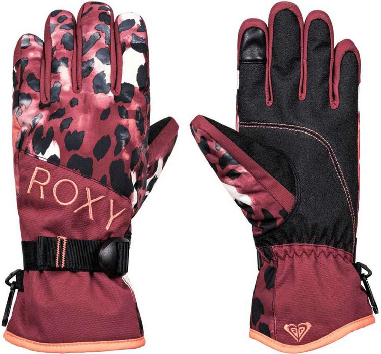 Roxy Ladies Jetty Glove 2020-2021
