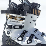 K2 Anthem Women's Pro 125 Boot 2023