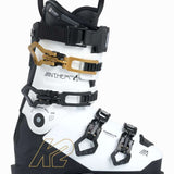 K2 Anthem Women's Pro 125 Boot 2023