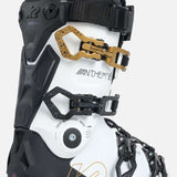 K2 Anthem Women's Pro 125 Boot 2023