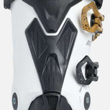 K2 Anthem Women's Pro 125 Boot 2023