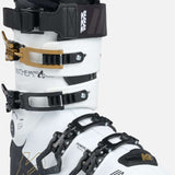 K2 Anthem Women's Pro 125 Boot 2023