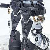 K2 Anthem Women's Pro 125 Boot 2023