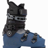 K2 BFC 100 GripWalk Ski Boots 2021-2022