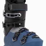 K2 BFC 100 GripWalk Ski Boots 2021-2022