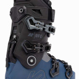 K2 BFC 100 GripWalk Ski Boots 2021-2022