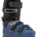 K2 BFC 100 Heat Ski Boots 2023