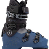 K2 BFC 100 Heat Ski Boots 2023