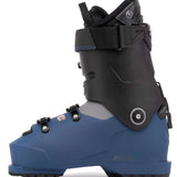 K2 BFC 100 Heat Ski Boots 2023
