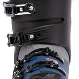 K2 BFC 100 Heat Ski Boots 2023