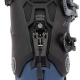 K2 BFC 100 Heat Ski Boots 2023