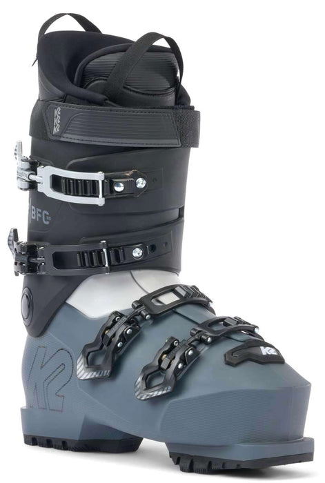 K2 BFC 80 Ski Boot 2024