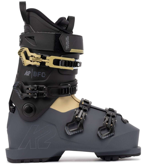 K2 BFC RX 90 Ski Boots 2022-2023