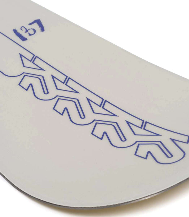 K2 Junior's Kandi Snowboard 2021-2022