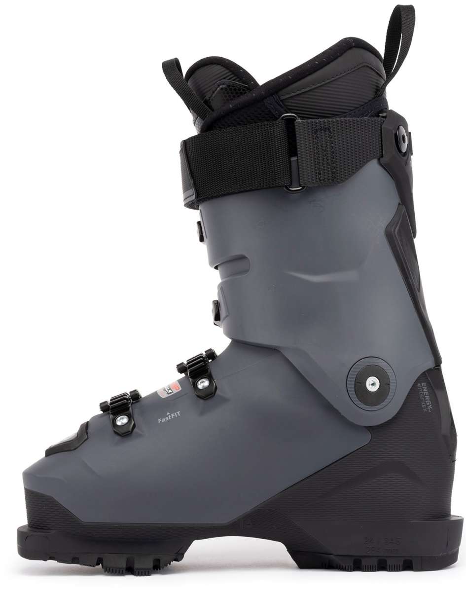k2 anthem 105 mv ski boots - women's 2023 K2 Women's Anthem 85 MV Ski Boots 2023