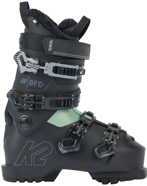 K2