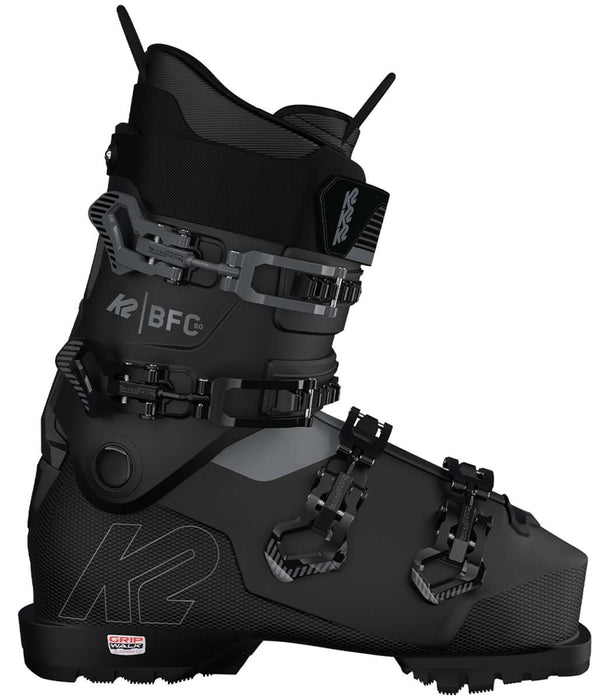 K2 Ladies BFC 80 Ski Boots 2022-2023