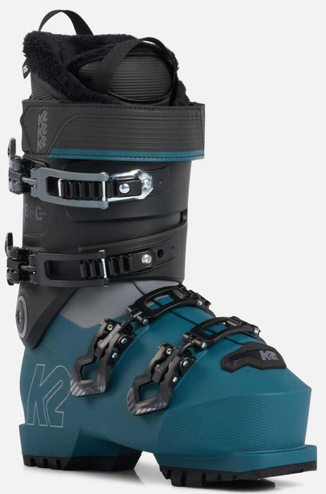 K2 Ladies BFC 95 Ski Boot 2023