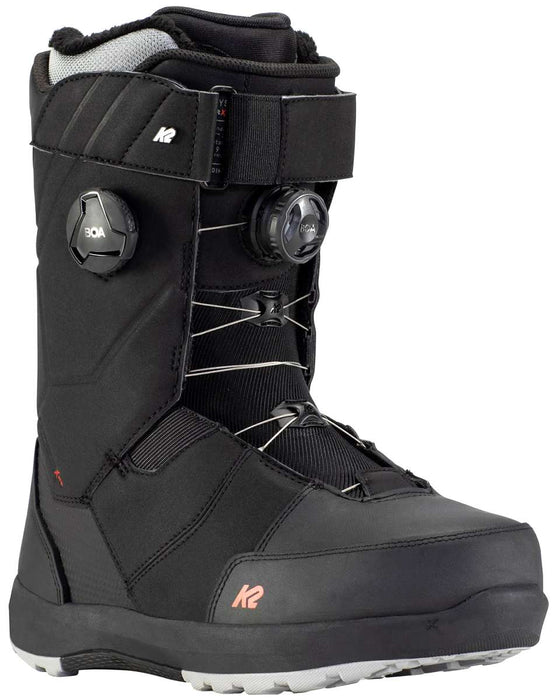 K2 Maysis Clicker X HB Snowboard Boot 2022-2023